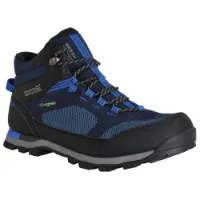 Regatta Blackthorn Evo Tursko Regatta Blackthorn Evo Tursko