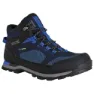 Regatta Blackthorn Evo Tursko