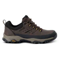 Regatta Blake Low Tursko Regatta Blake Low Tursko