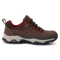 Regatta Blake Low Tursko