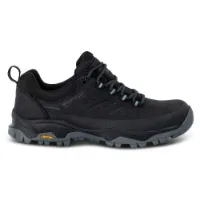 Regatta Blake Low Tursko Regatta Blake Low Tursko