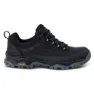 Regatta Blake Low Tursko