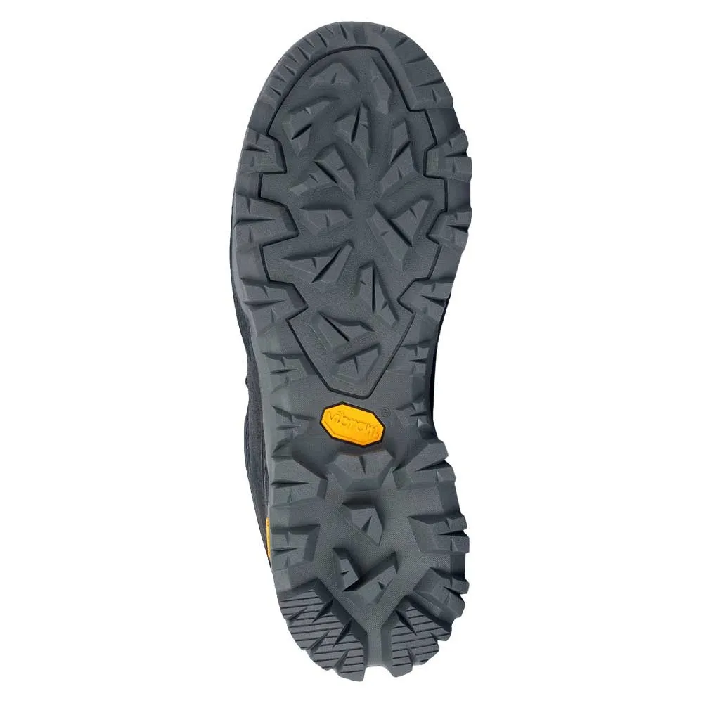 Regatta Blake Low Tursko