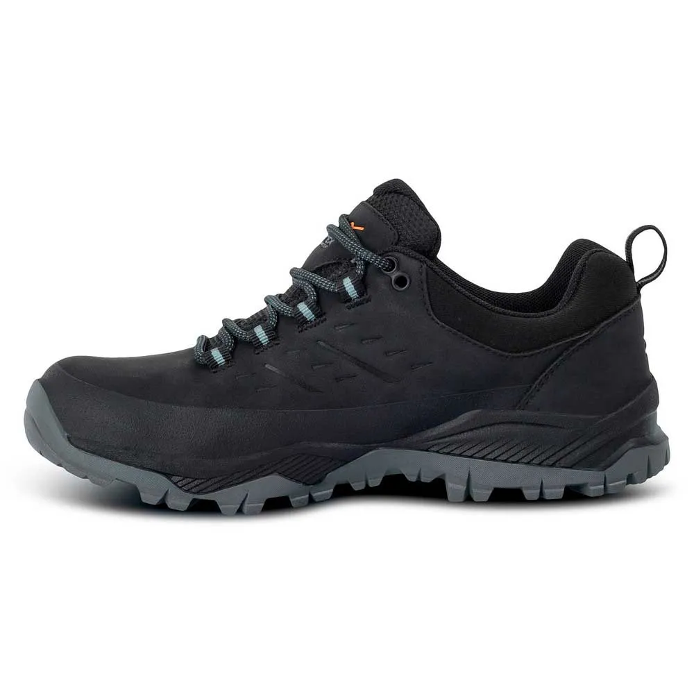 Regatta Blake Low Tursko