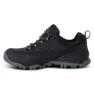 Regatta Blake Low Tursko