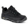 Regatta Blake Low Tursko