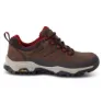 Regatta Blake Low Tursko