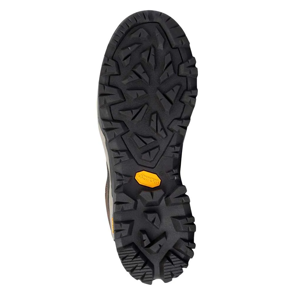 Regatta Blake Low Tursko Regatta Blake Low Tursko