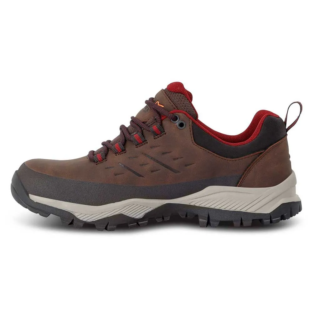 Regatta Blake Low Tursko Regatta Blake Low Tursko