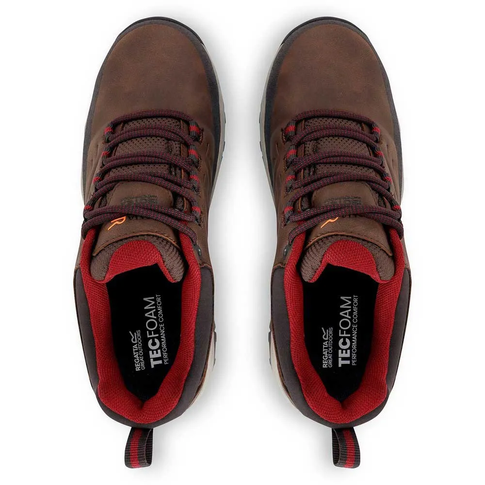 Regatta Blake Low Tursko Regatta Blake Low Tursko