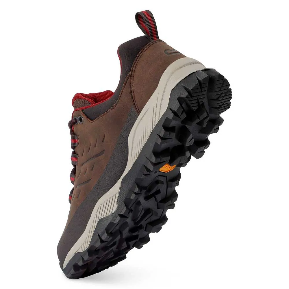 Regatta Blake Low Tursko Regatta Blake Low Tursko