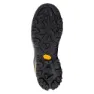 Regatta Blake Low Tursko