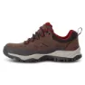 Regatta Blake Low Tursko