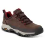 Regatta Blake Low Tursko