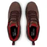 Regatta Blake Low Tursko