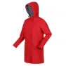 Regatta Blakesleigh Softshelljakke, Miami red