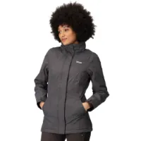 Regatta Blanchet Ii Jakke