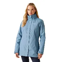 Regatta Blanchet Ii Jakke