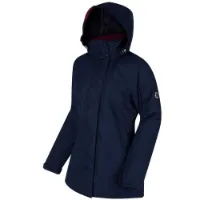 Regatta Blanchet Ii Jakke