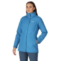 Regatta Blanchet Ii Jakke