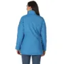 Regatta Blanchet Ii Jakke