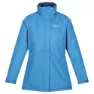 Regatta Blanchet Ii Jakke