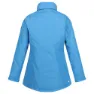 Regatta Blanchet Ii Jakke