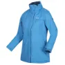Regatta Blanchet Ii Jakke