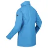 Regatta Blanchet Ii Jakke