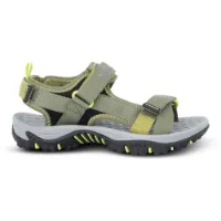 Regatta Blaze Sandaler Regatta Blaze Sandaler