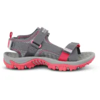 Regatta Blaze Sandaler