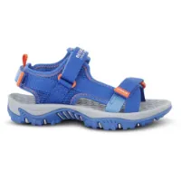Regatta Blaze Sandaler
