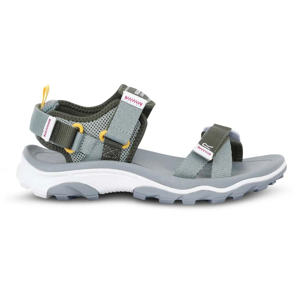 Regatta Blaze Sandaler