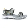 Regatta Blaze Sandaler