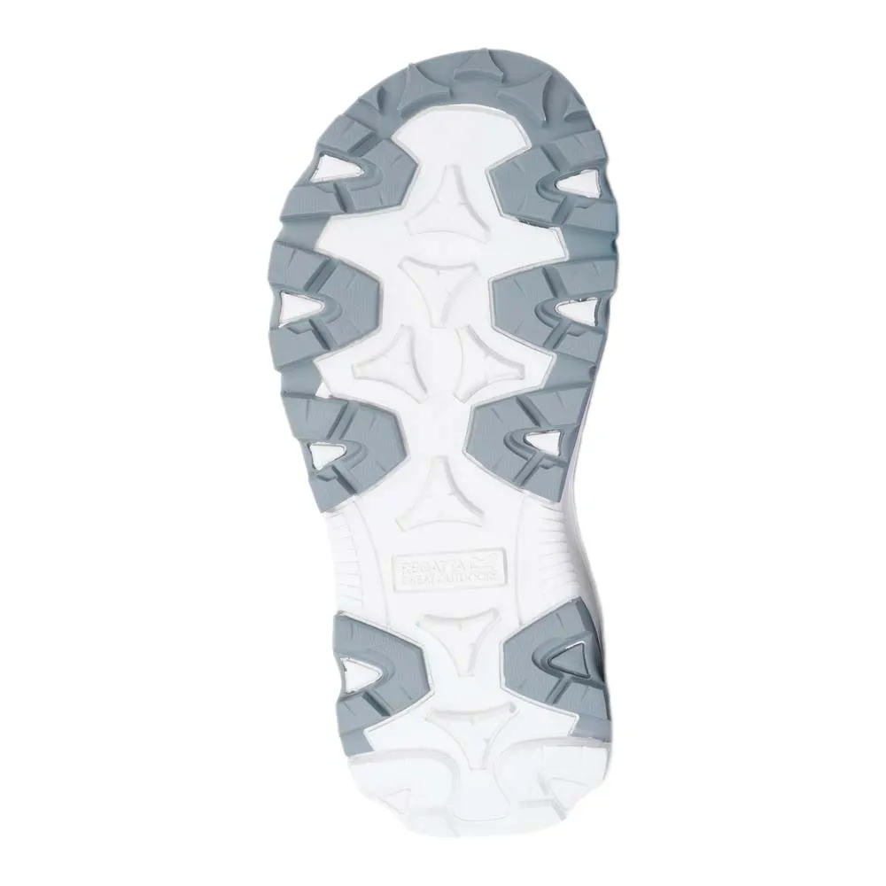 Regatta Blaze Sandaler
