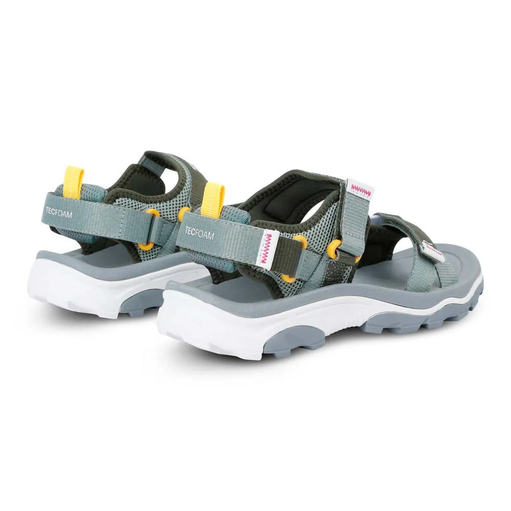Regatta Blaze Sandaler