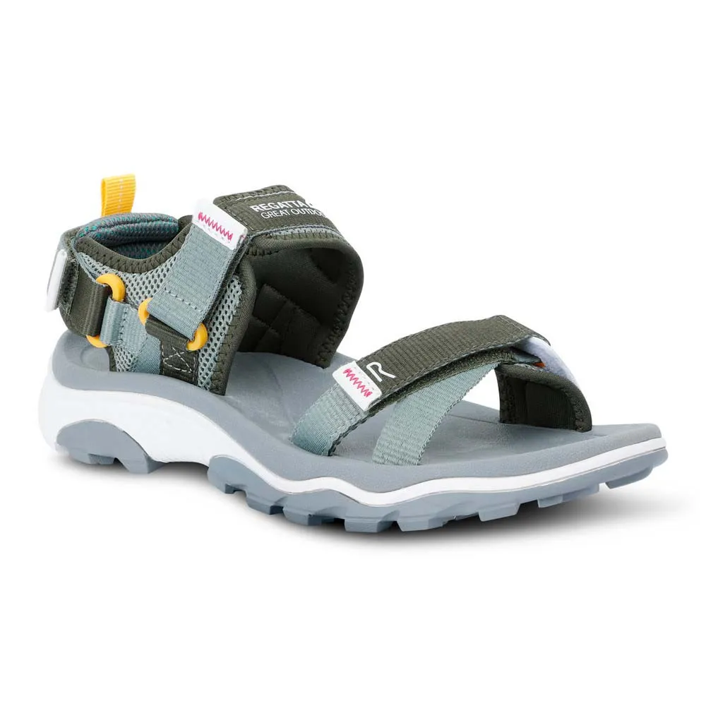 Regatta Blaze Sandaler