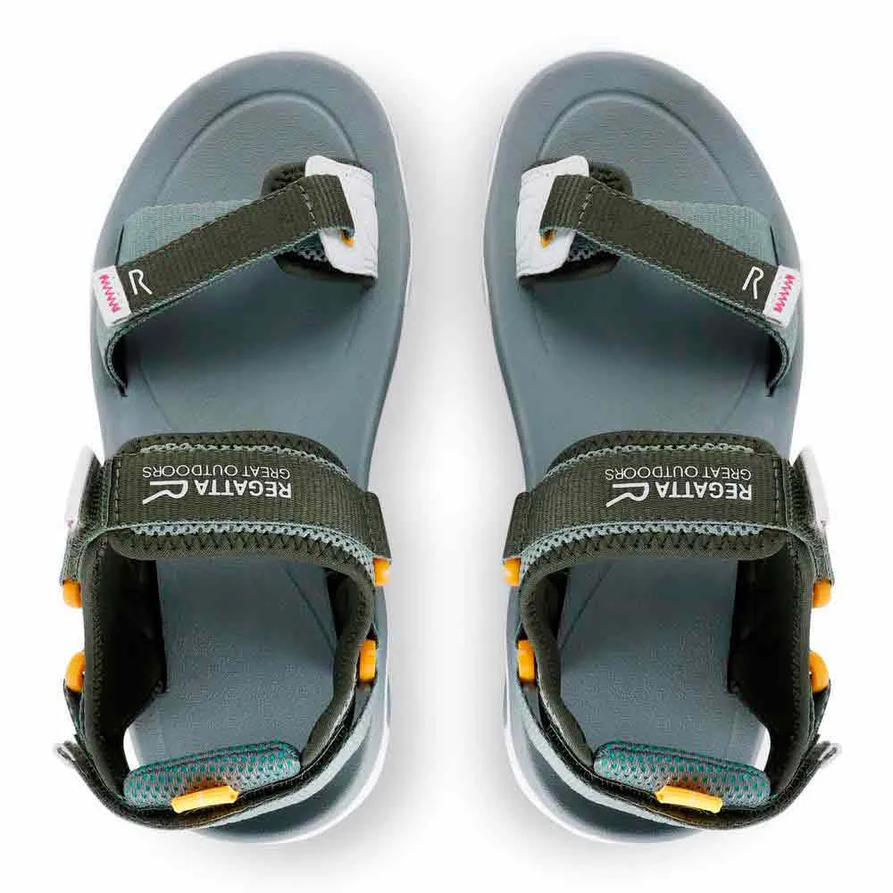Regatta Blaze Sandaler