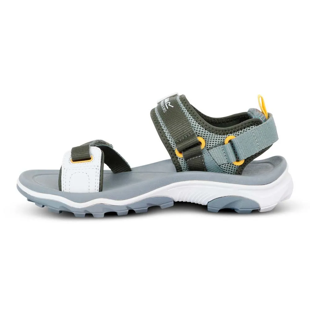 Regatta Blaze Sandaler