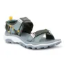 Regatta Blaze Sandaler