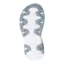 Regatta Blaze Sandaler
