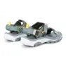 Regatta Blaze Sandaler