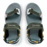 Regatta Blaze Sandaler