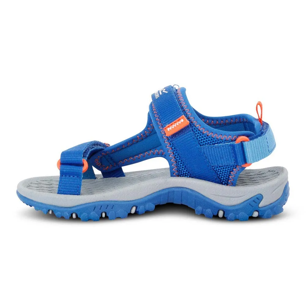 Regatta Blaze Sandaler