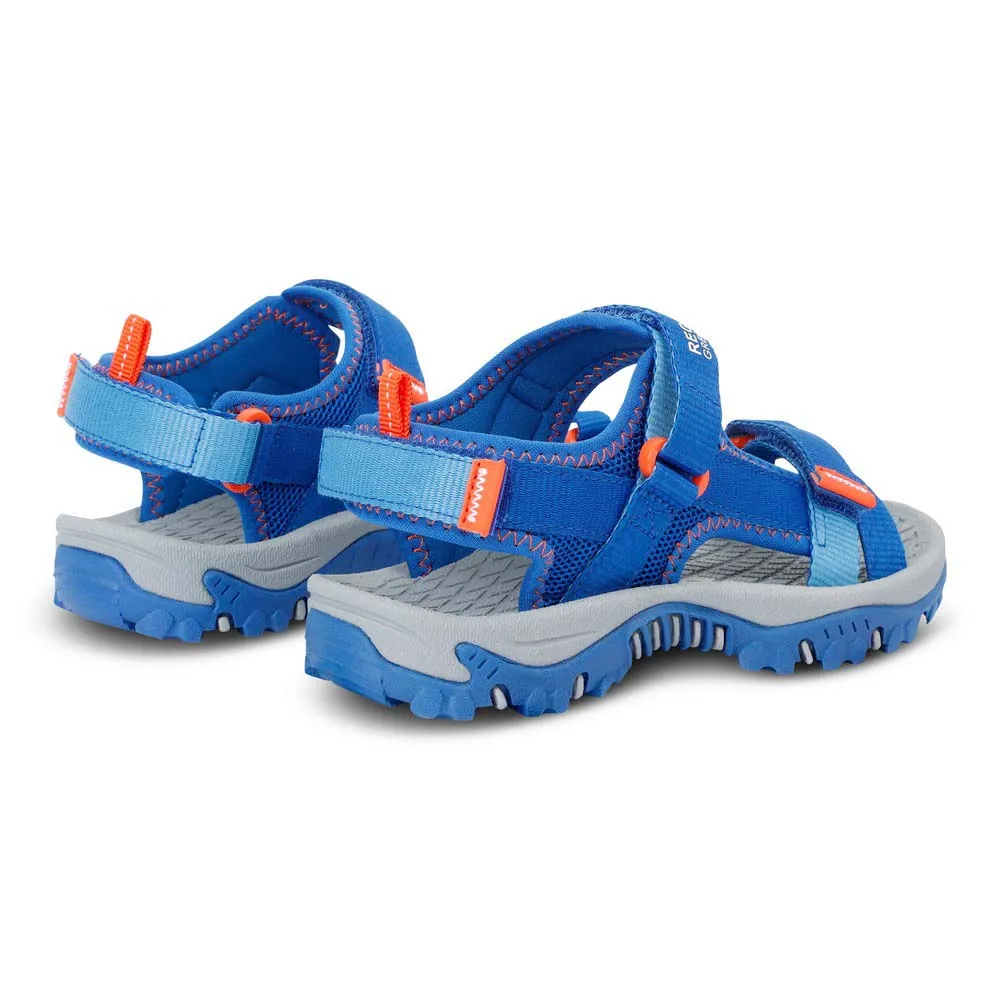 Regatta Blaze Sandaler