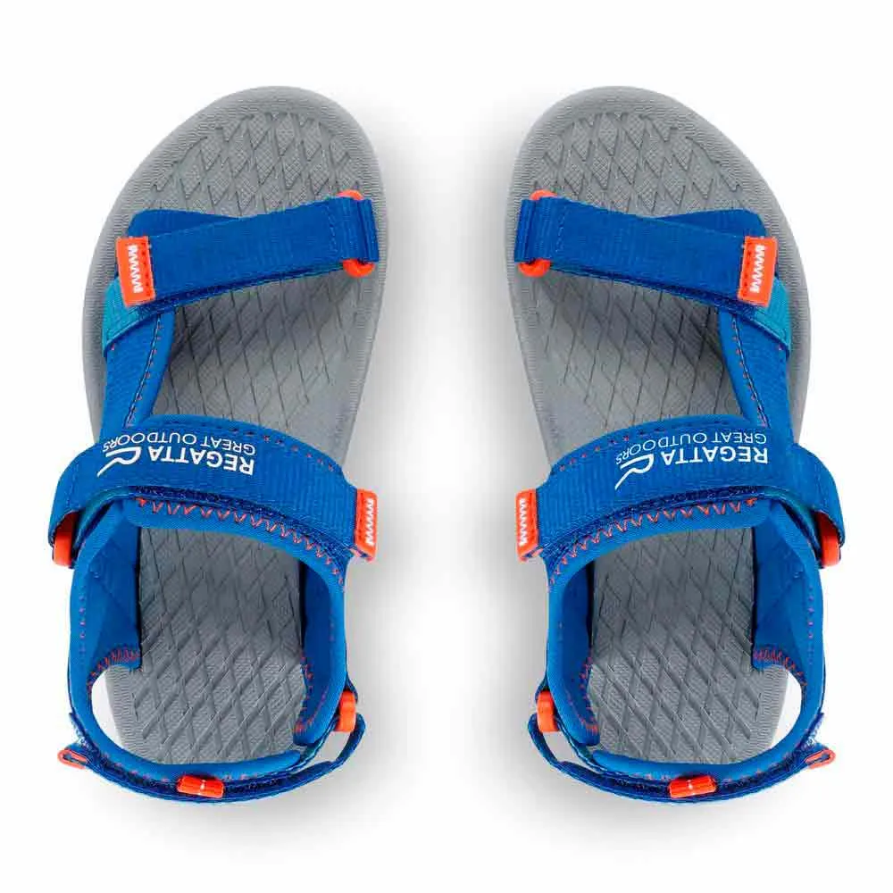Regatta Blaze Sandaler