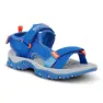 Regatta Blaze Sandaler