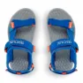 Regatta Blaze Sandaler