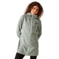 Regatta Bloomfield Fleece