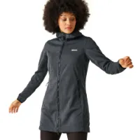 Regatta Bloomfield Fleece